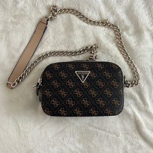 Guess Purse